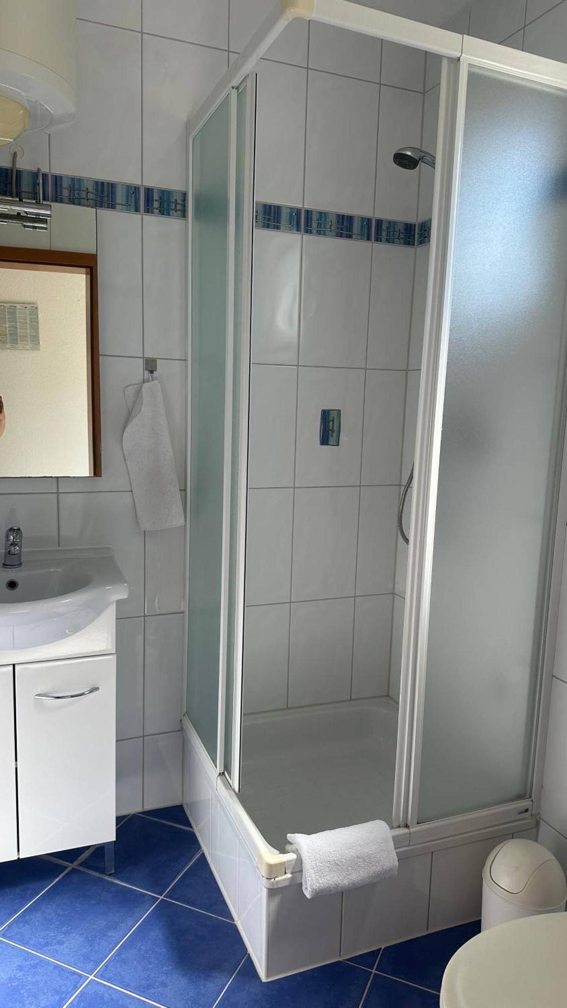 Apartment Arleta Trogir Exteriér fotografie