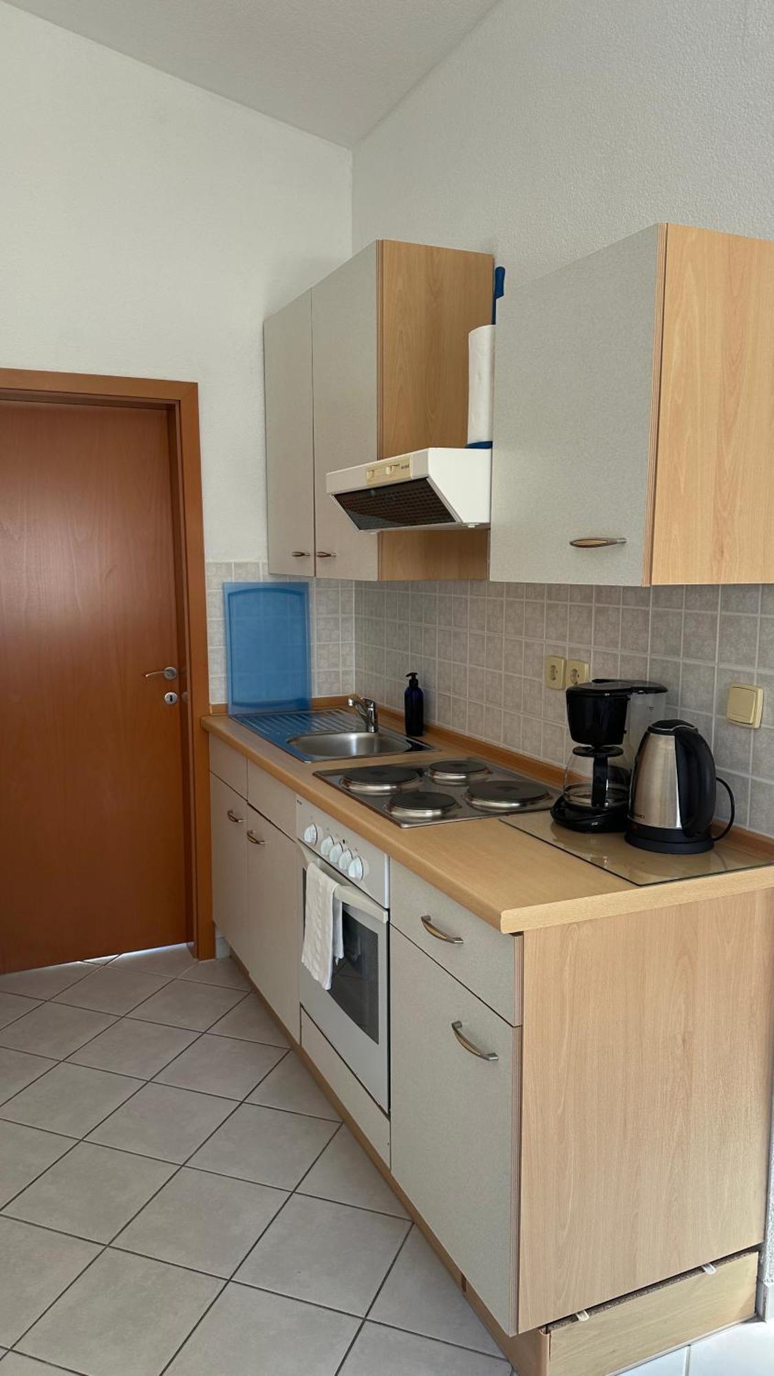 Apartment Arleta Trogir Exteriér fotografie