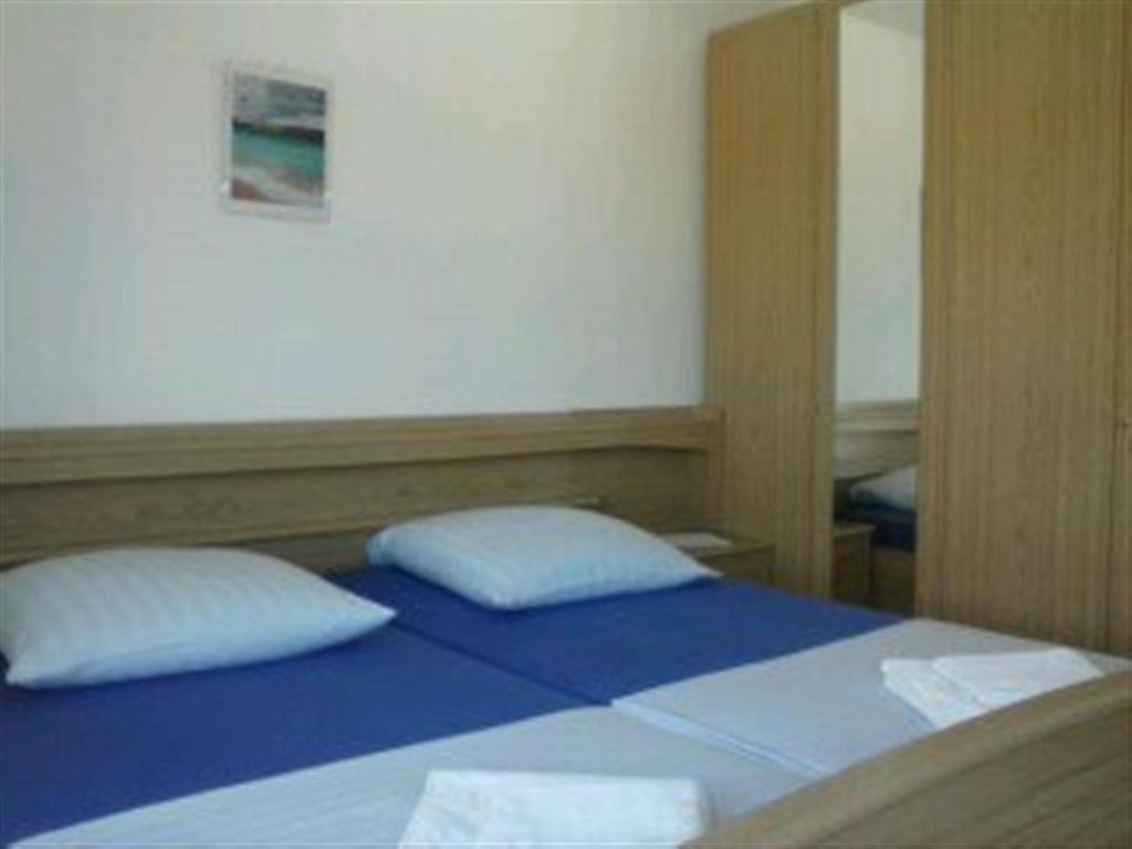 Apartment Arleta Trogir Exteriér fotografie